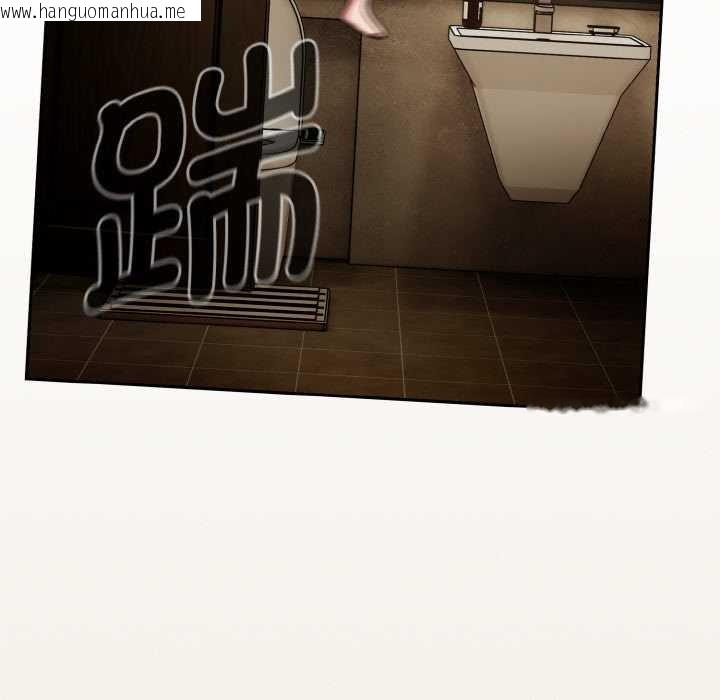 韩国漫画热情拳击馆韩漫_热情拳击馆-第49话在线免费阅读-韩国漫画-第78张图片