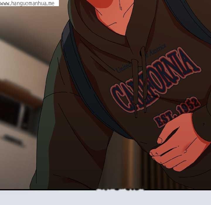 韩国漫画硬也要拍完韩漫_硬也要拍完-第16话在线免费阅读-韩国漫画-第11张图片