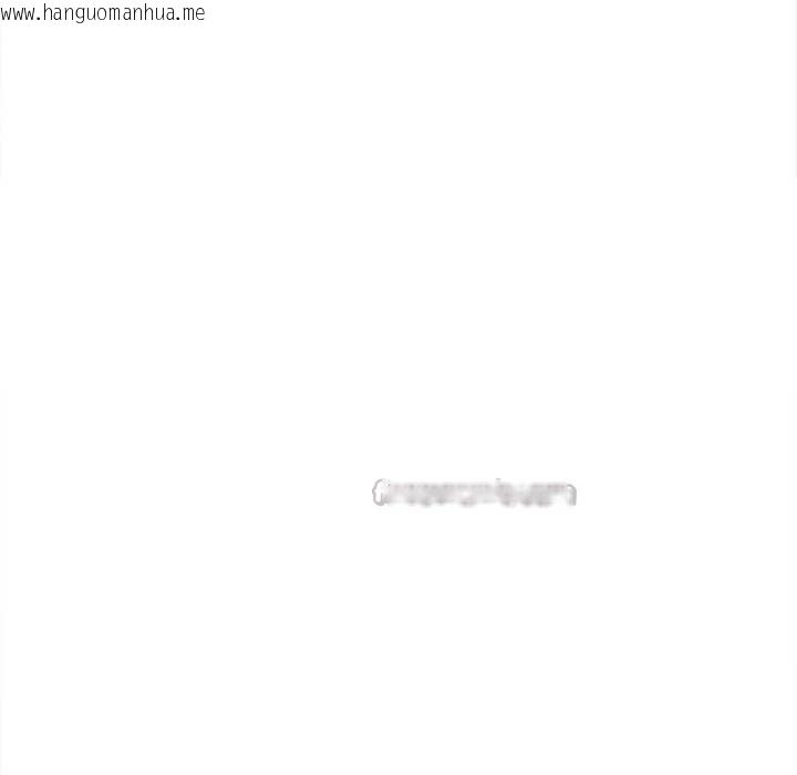 韩国漫画恶女勾勾缠/难缠小恶女韩漫_恶女勾勾缠/难缠小恶女-第280话在线免费阅读-韩国漫画-第70张图片