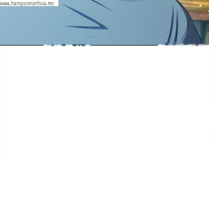 韩国漫画恶女勾勾缠/难缠小恶女韩漫_恶女勾勾缠/难缠小恶女-第280话在线免费阅读-韩国漫画-第38张图片