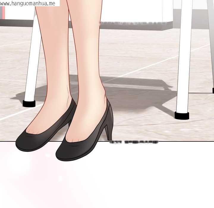 韩国漫画最后的冲刺韩漫_最后的冲刺-第38话在线免费阅读-韩国漫画-第190张图片