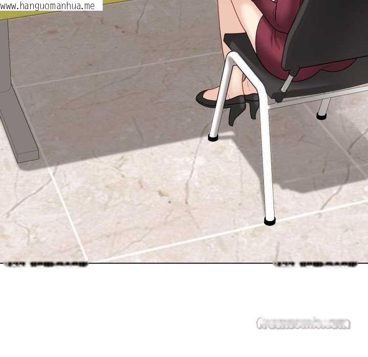 韩国漫画最后的冲刺韩漫_最后的冲刺-第38话在线免费阅读-韩国漫画-第70张图片