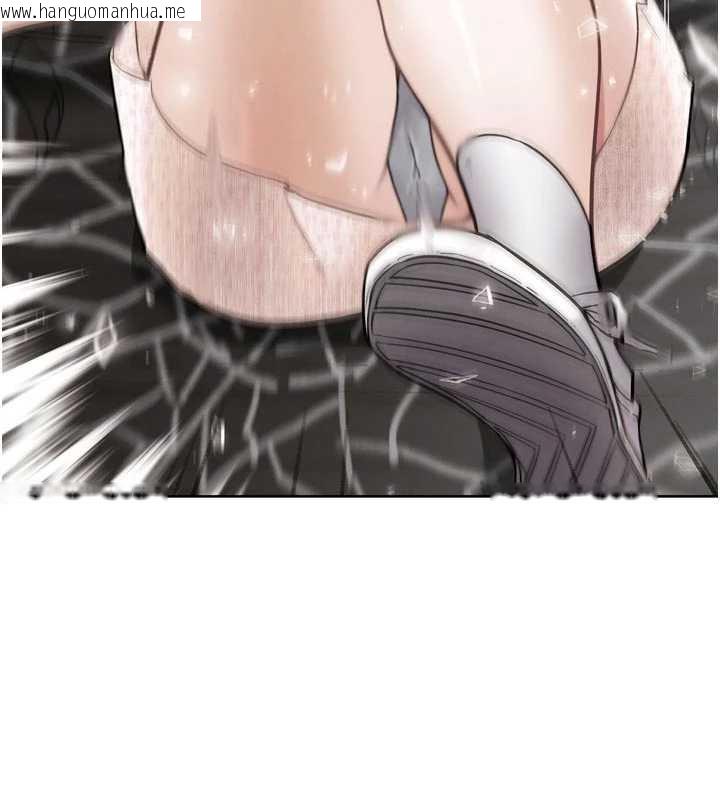 韩国漫画G斗吧!真人肉搏王韩漫_G斗吧!真人肉搏王-第28话-请务必内射我!在线免费阅读-韩国漫画-第133张图片