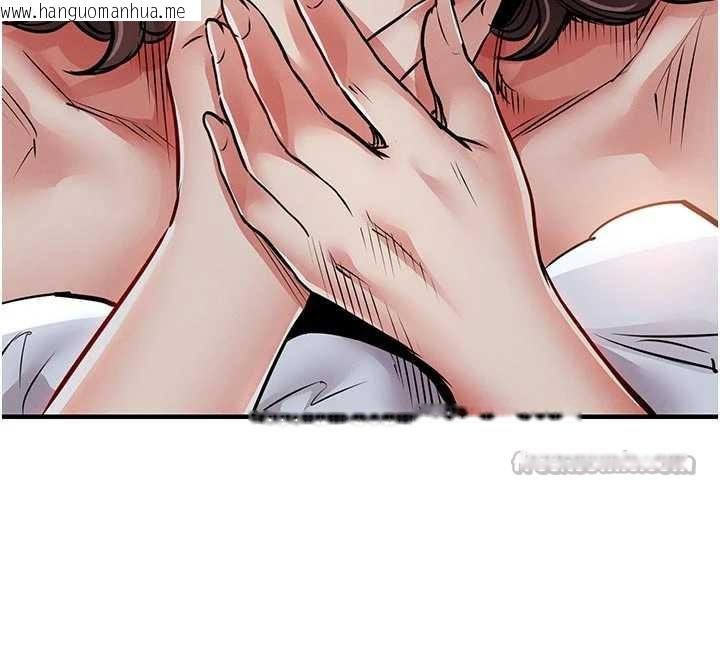 韩国漫画衣锦还乡韩漫_衣锦还乡-第22话-你老婆我玩得很爽在线免费阅读-韩国漫画-第165张图片