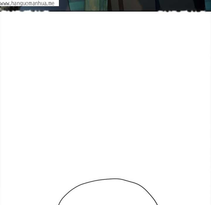 韩国漫画恶女勾勾缠/难缠小恶女韩漫_恶女勾勾缠/难缠小恶女-第280话在线免费阅读-韩国漫画-第88张图片