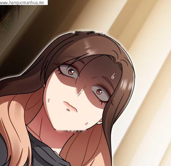 韩国漫画热情拳击馆韩漫_热情拳击馆-第49话在线免费阅读-韩国漫画-第54张图片