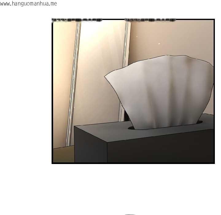 韩国漫画硬也要拍完韩漫_硬也要拍完-第16话在线免费阅读-韩国漫画-第156张图片