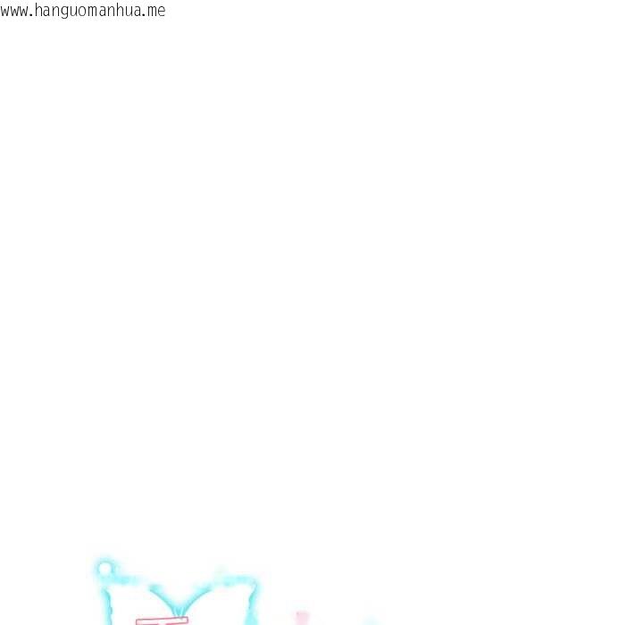 韩国漫画重生之长枪无敌韩漫_重生之长枪无敌-第82话在线免费阅读-韩国漫画-第18张图片