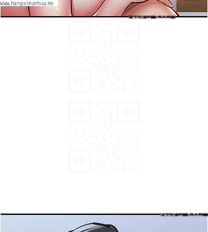 韩国漫画衣锦还乡韩漫_衣锦还乡-第22话-你老婆我玩得很爽在线免费阅读-韩国漫画-第82张图片