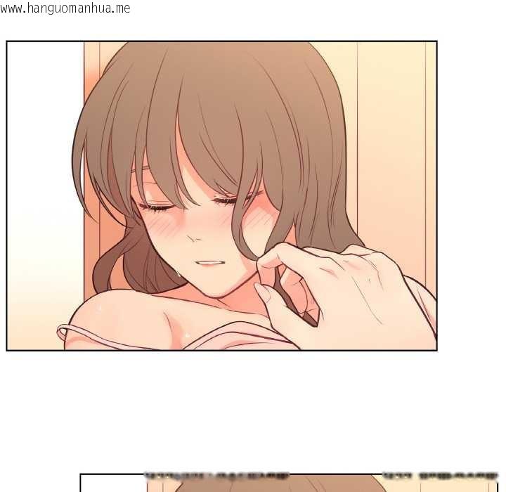 韩国漫画吉赛儿之血韩漫_吉赛儿之血-第27话在线免费阅读-韩国漫画-第54张图片