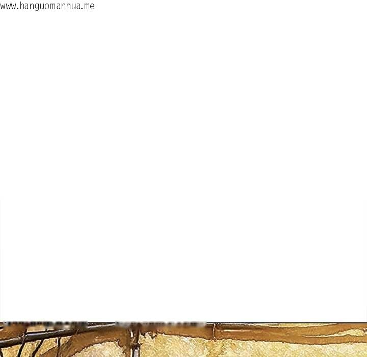 韩国漫画恶女勾勾缠/难缠小恶女韩漫_恶女勾勾缠/难缠小恶女-第280话在线免费阅读-韩国漫画-第6张图片