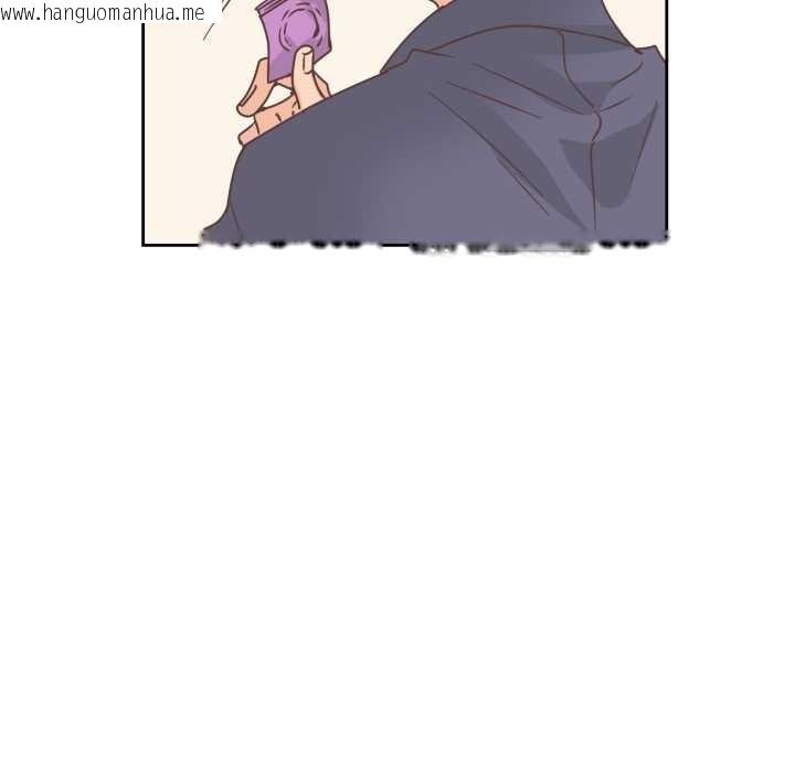 韩国漫画纯洁之罪韩漫_纯洁之罪-第30话在线免费阅读-韩国漫画-第65张图片