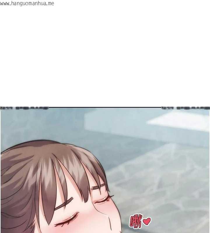 韩国漫画G斗吧!真人肉搏王韩漫_G斗吧!真人肉搏王-第28话-请务必内射我!在线免费阅读-韩国漫画-第85张图片