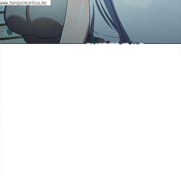 韩国漫画恶女勾勾缠/难缠小恶女韩漫_恶女勾勾缠/难缠小恶女-第280话在线免费阅读-韩国漫画-第15张图片