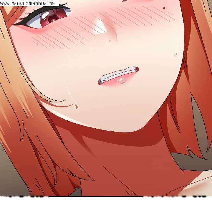 韩国漫画硬也要拍完韩漫_硬也要拍完-第16话在线免费阅读-韩国漫画-第18张图片