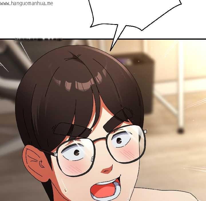 韩国漫画硬也要拍完韩漫_硬也要拍完-第16话在线免费阅读-韩国漫画-第72张图片