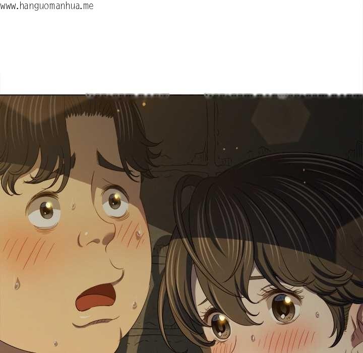 韩国漫画恶女勾勾缠/难缠小恶女韩漫_恶女勾勾缠/难缠小恶女-第280话在线免费阅读-韩国漫画-第158张图片