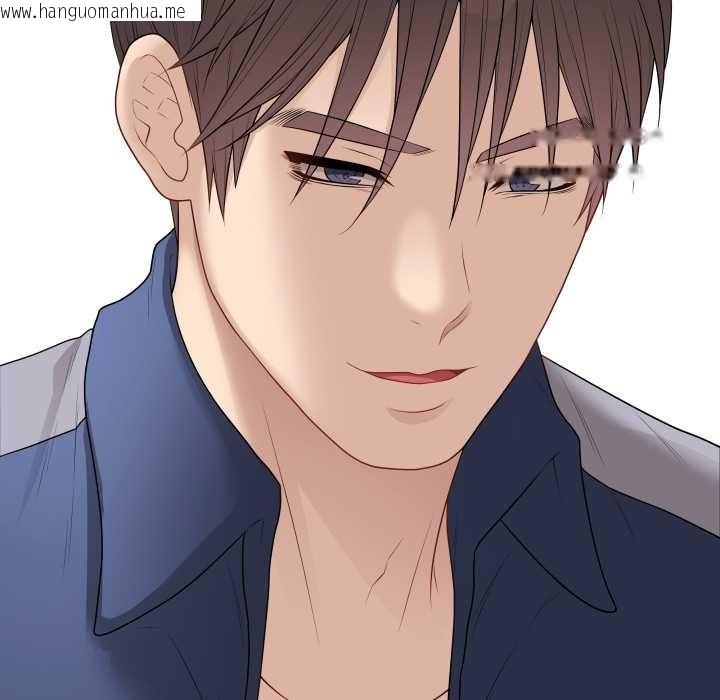 韩国漫画最后的冲刺韩漫_最后的冲刺-第38话在线免费阅读-韩国漫画-第146张图片