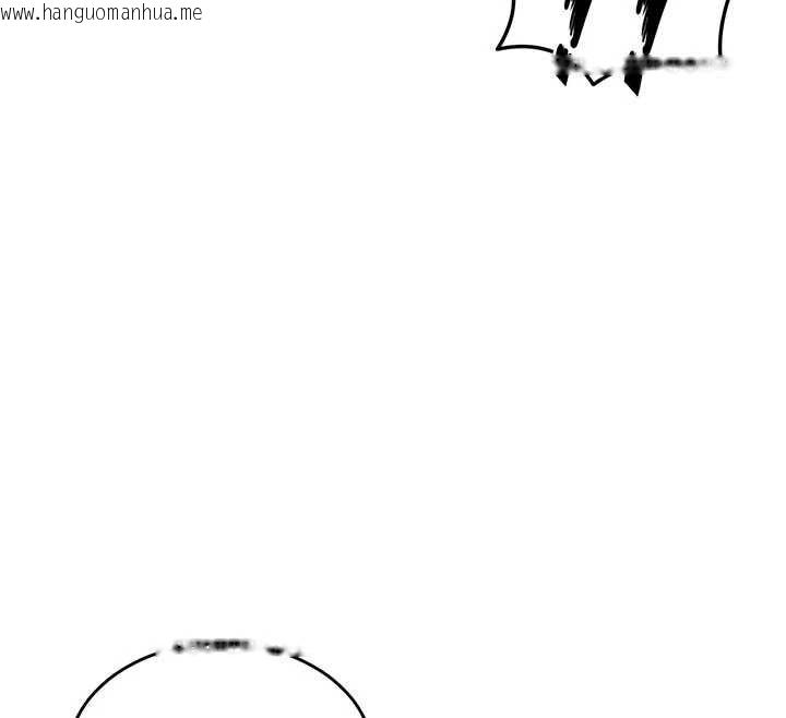 韩国漫画衣锦还乡韩漫_衣锦还乡-第22话-你老婆我玩得很爽在线免费阅读-韩国漫画-第183张图片