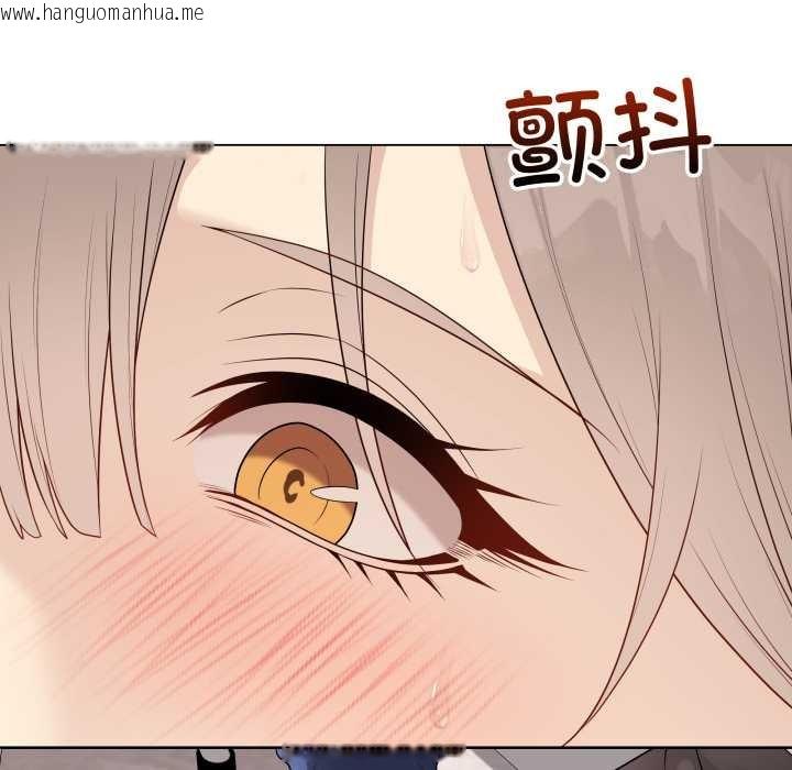 韩国漫画最后的冲刺韩漫_最后的冲刺-第38话在线免费阅读-韩国漫画-第96张图片