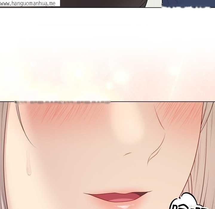 韩国漫画最后的冲刺韩漫_最后的冲刺-第38话在线免费阅读-韩国漫画-第9张图片