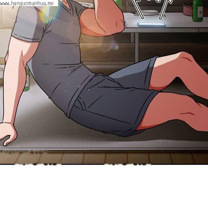 韩国漫画热情拳击馆韩漫_热情拳击馆-第49话在线免费阅读-韩国漫画-第10张图片