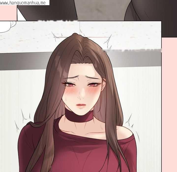 韩国漫画最后的冲刺韩漫_最后的冲刺-第38话在线免费阅读-韩国漫画-第137张图片