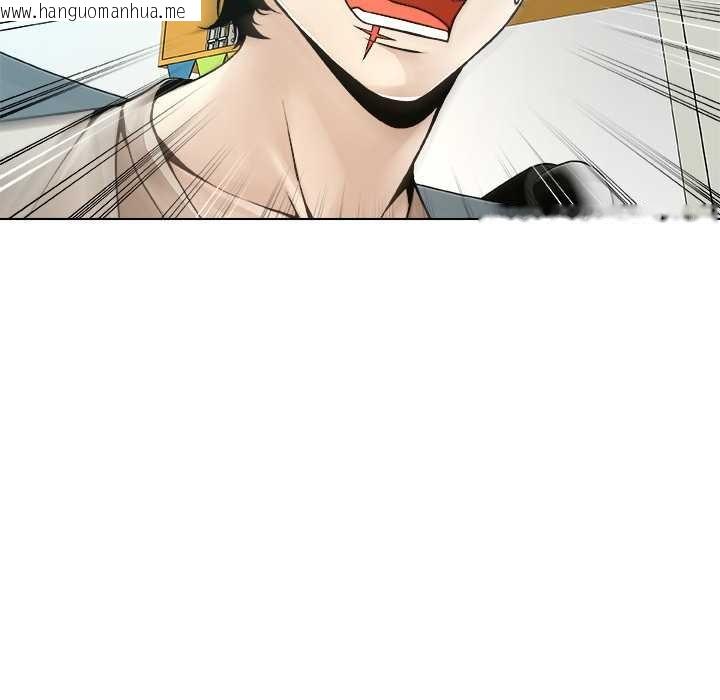 韩国漫画被幸运诅咒的人/幸运的孽缘韩漫_被幸运诅咒的人/幸运的孽缘-第18话在线免费阅读-韩国漫画-第69张图片