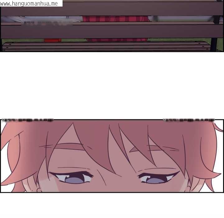 韩国漫画纯洁之罪韩漫_纯洁之罪-第30话在线免费阅读-韩国漫画-第68张图片