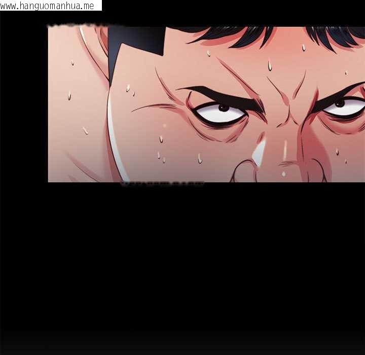 韩国漫画隐秘的同居韩漫_隐秘的同居-第12话在线免费阅读-韩国漫画-第81张图片