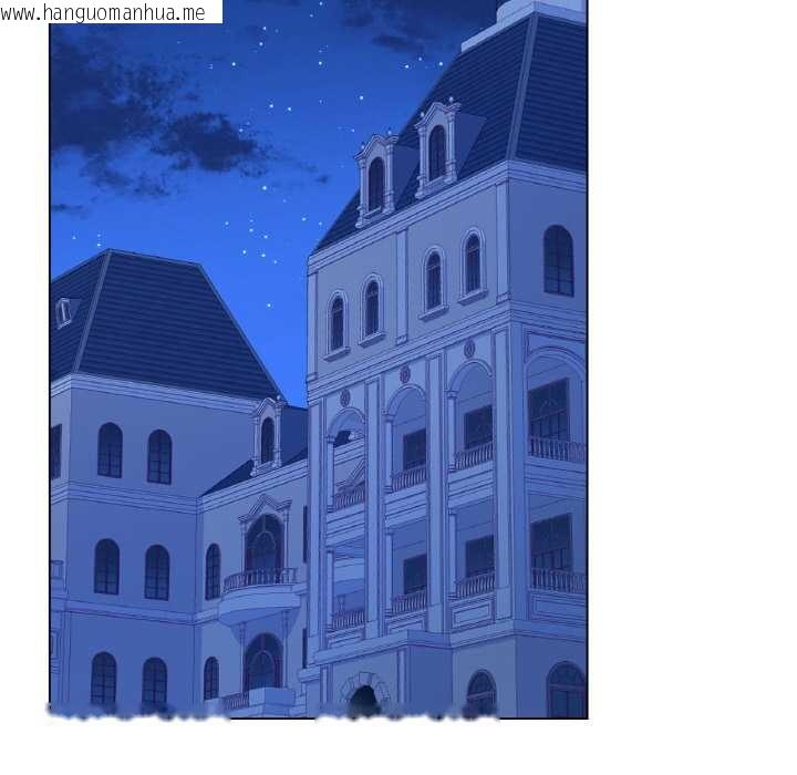 韩国漫画吉赛儿之血韩漫_吉赛儿之血-第27话在线免费阅读-韩国漫画-第72张图片