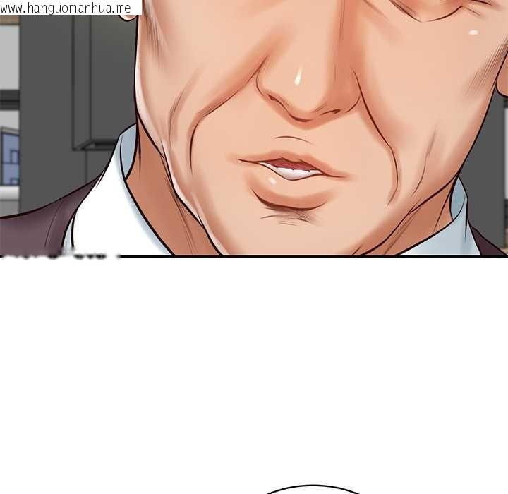 韩国漫画财阀家的女婿韩漫_财阀家的女婿-第56话在线免费阅读-韩国漫画-第32张图片