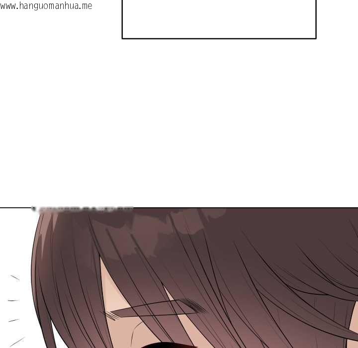 韩国漫画最后的冲刺韩漫_最后的冲刺-第38话在线免费阅读-韩国漫画-第50张图片