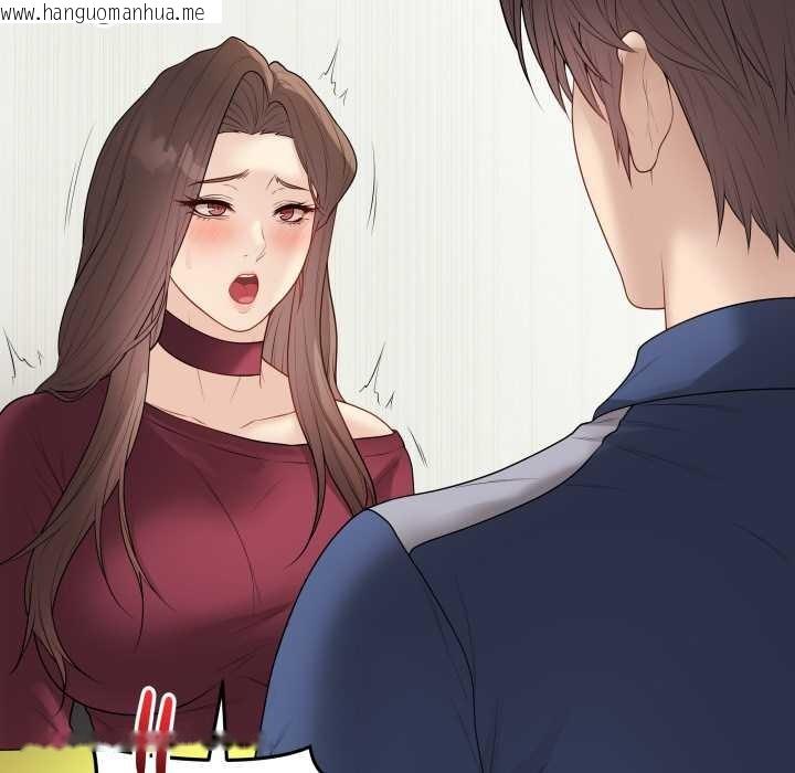 韩国漫画最后的冲刺韩漫_最后的冲刺-第38话在线免费阅读-韩国漫画-第111张图片