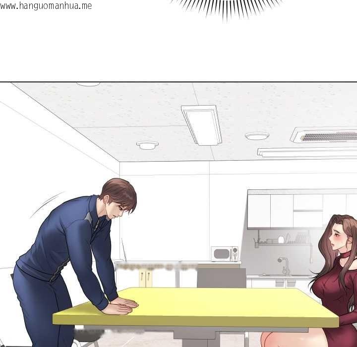 韩国漫画最后的冲刺韩漫_最后的冲刺-第38话在线免费阅读-韩国漫画-第175张图片