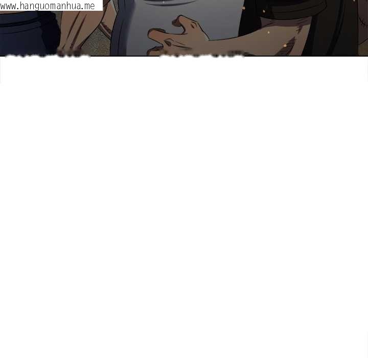 韩国漫画恶女勾勾缠/难缠小恶女韩漫_恶女勾勾缠/难缠小恶女-第280话在线免费阅读-韩国漫画-第157张图片