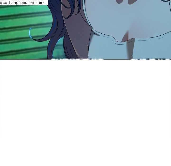 韩国漫画恶女勾勾缠/难缠小恶女韩漫_恶女勾勾缠/难缠小恶女-第280话在线免费阅读-韩国漫画-第41张图片