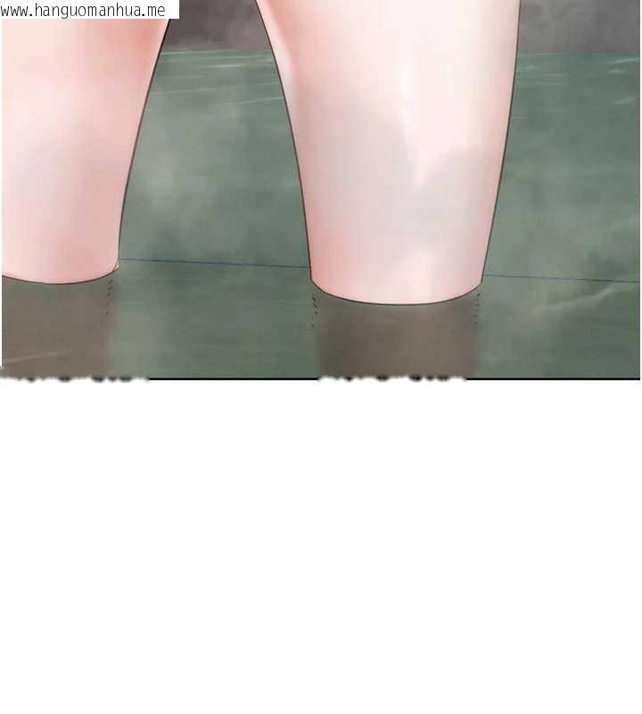 韩国漫画G斗吧!真人肉搏王韩漫_G斗吧!真人肉搏王-第28话-请务必内射我!在线免费阅读-韩国漫画-第201张图片