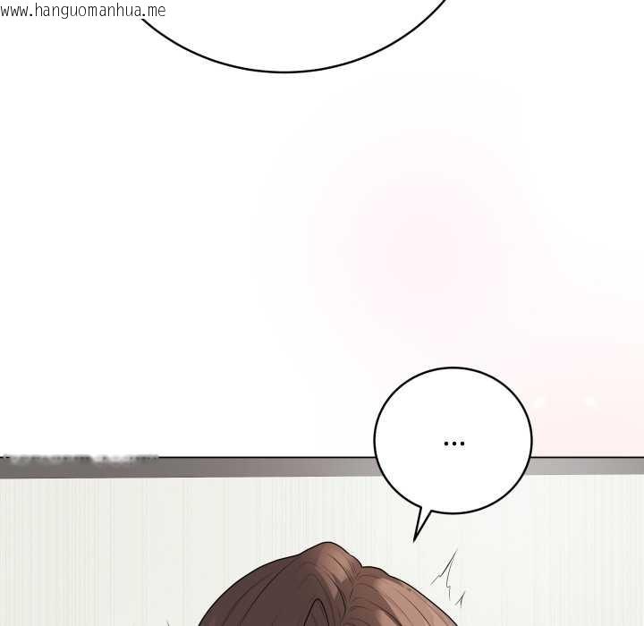 韩国漫画最后的冲刺韩漫_最后的冲刺-第38话在线免费阅读-韩国漫画-第183张图片