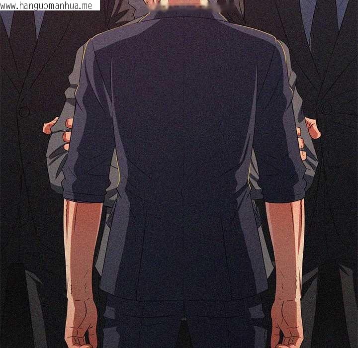 韩国漫画恶女勾勾缠/难缠小恶女韩漫_恶女勾勾缠/难缠小恶女-第280话在线免费阅读-韩国漫画-第32张图片