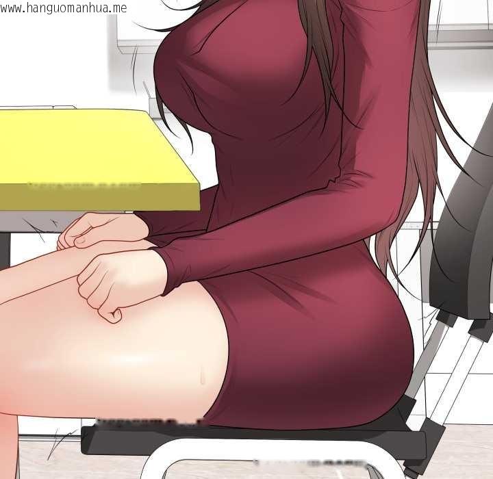 韩国漫画最后的冲刺韩漫_最后的冲刺-第38话在线免费阅读-韩国漫画-第198张图片