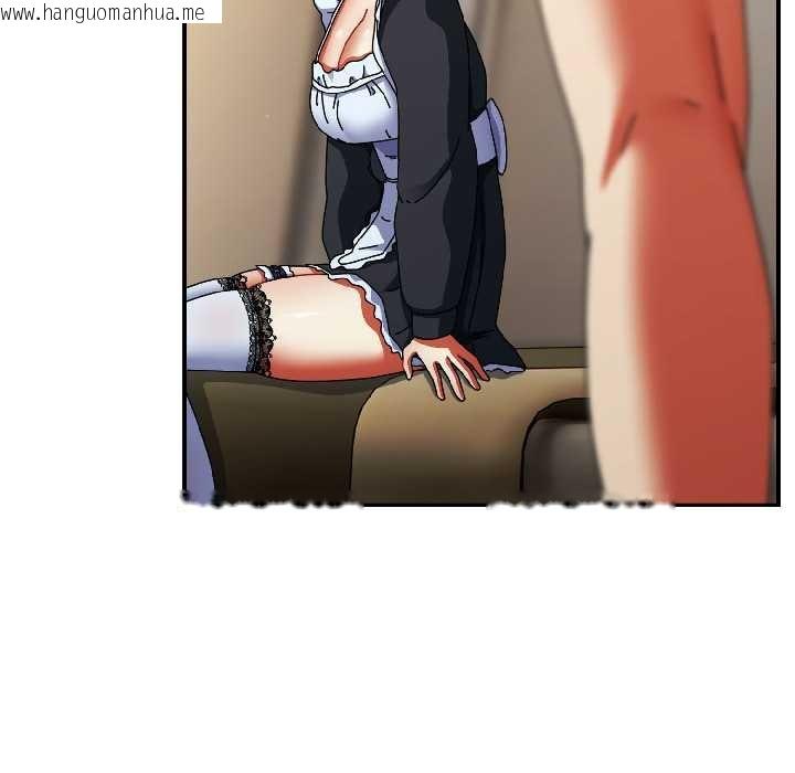 韩国漫画硬也要拍完韩漫_硬也要拍完-第16话在线免费阅读-韩国漫画-第27张图片