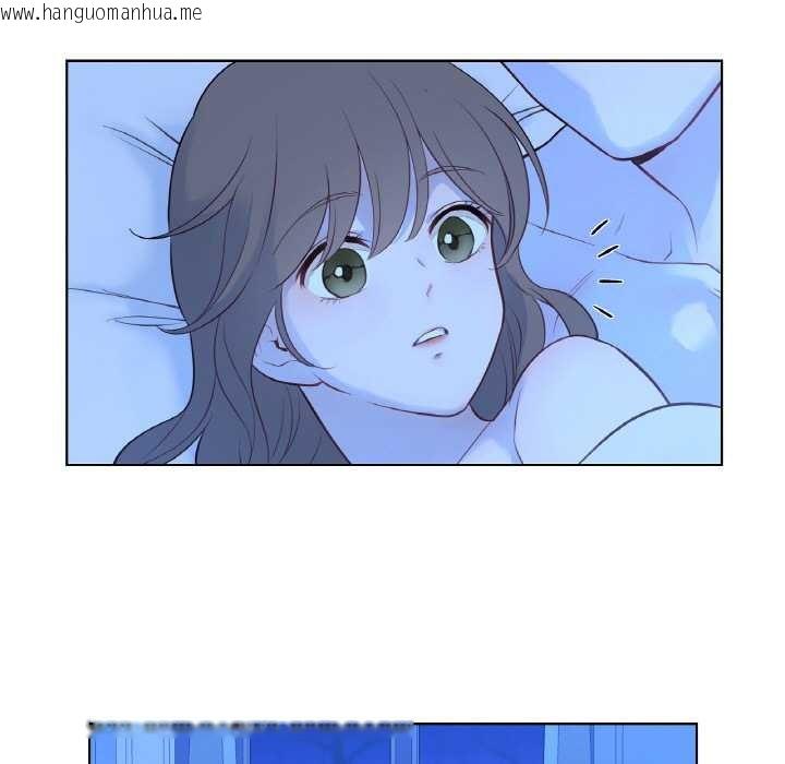 韩国漫画吉赛儿之血韩漫_吉赛儿之血-第27话在线免费阅读-韩国漫画-第81张图片