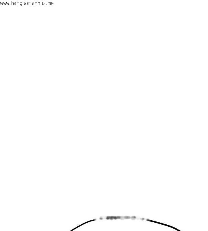 韩国漫画G斗吧!真人肉搏王韩漫_G斗吧!真人肉搏王-第28话-请务必内射我!在线免费阅读-韩国漫画-第191张图片