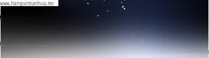 韩国漫画足球型男脱单指南韩漫_足球型男脱单指南-第40话-场边的短发正妹在线免费阅读-韩国漫画-第167张图片