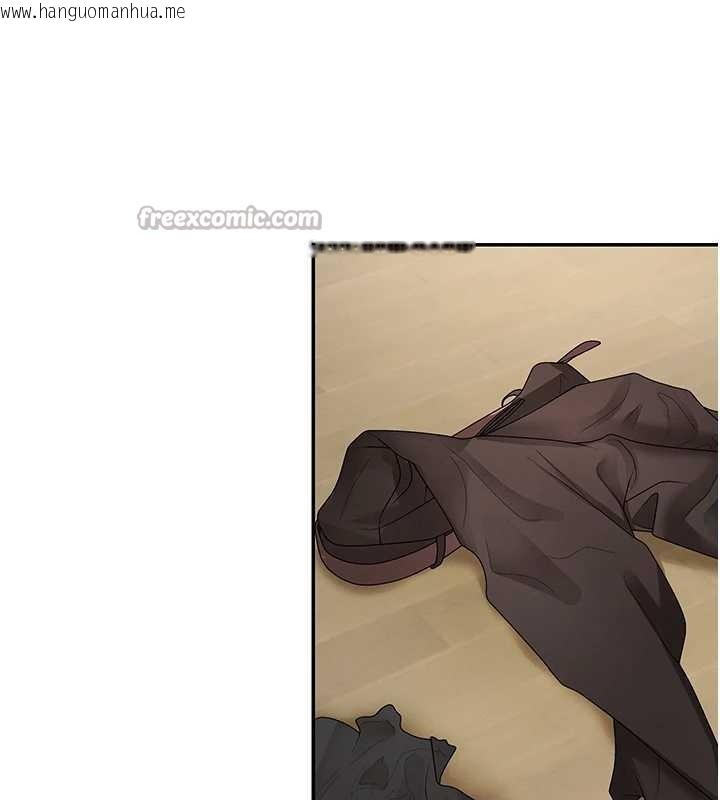 韩国漫画肉体审判韩漫_肉体审判-第29话-此生最大心愿在线免费阅读-韩国漫画-第39张图片