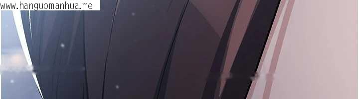 韩国漫画炼欲:色魔再临韩漫_炼欲:色魔再临-第18话-做女人也很优秀在线免费阅读-韩国漫画-第194张图片