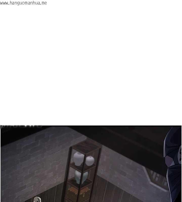 韩国漫画炼欲:色魔再临韩漫_炼欲:色魔再临-第18话-做女人也很优秀在线免费阅读-韩国漫画-第158张图片