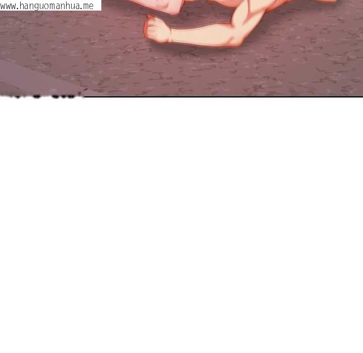 韩国漫画欲演越烈/捕捉美少女韩漫_欲演越烈/捕捉美少女-第17话在线免费阅读-韩国漫画-第50张图片