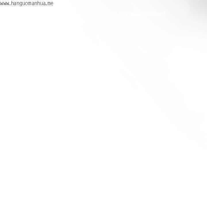 韩国漫画爱上你也好韩漫_爱上你也好-第41话在线免费阅读-韩国漫画-第92张图片